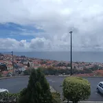 Apartment Baly Formosa