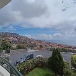 Apartment Baly Formosa