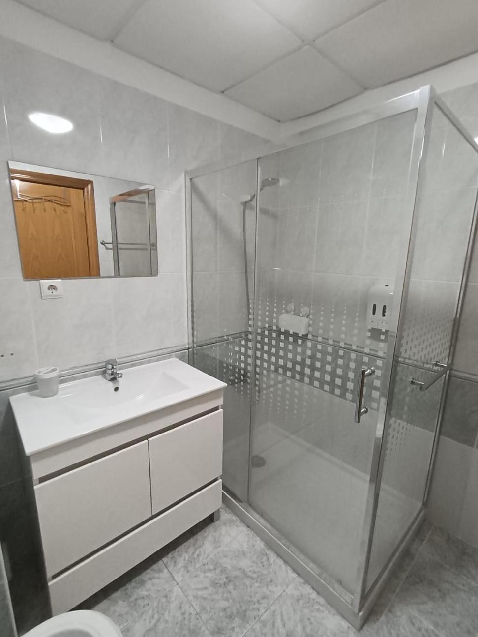 Baly Formosa Apartment Funchal (Madeira)