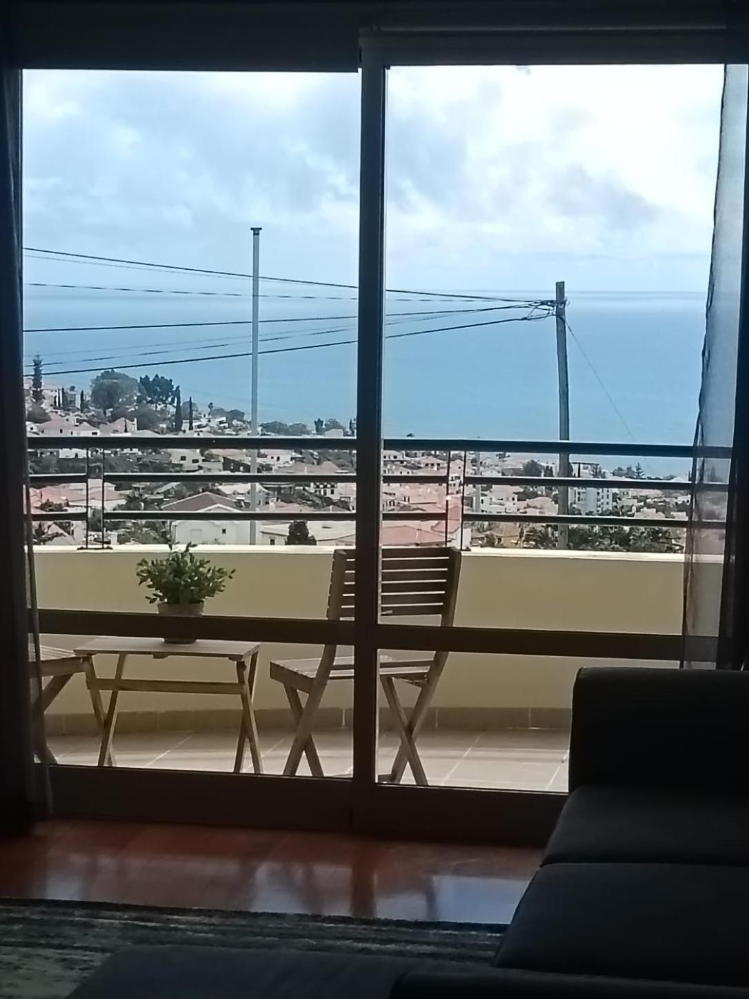 Baly Formosa Apartamento