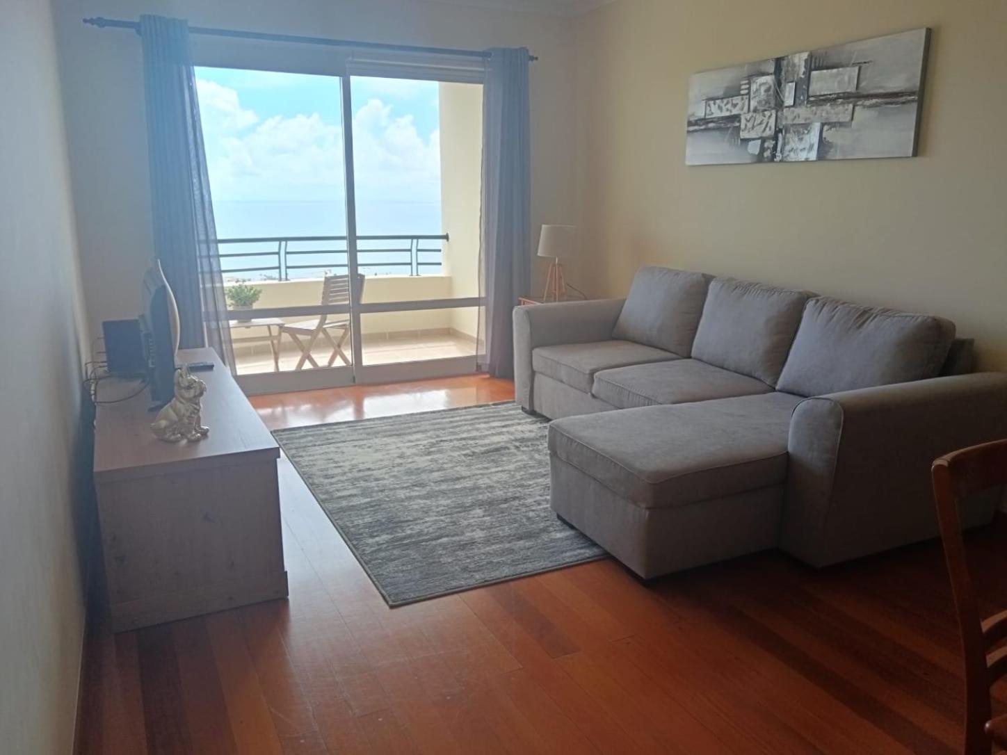 Baly Formosa Apartment Funchal (Madeira)