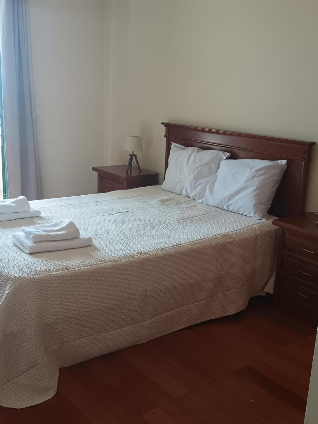 Apartment Baly Formosa Funchal (Madeira)