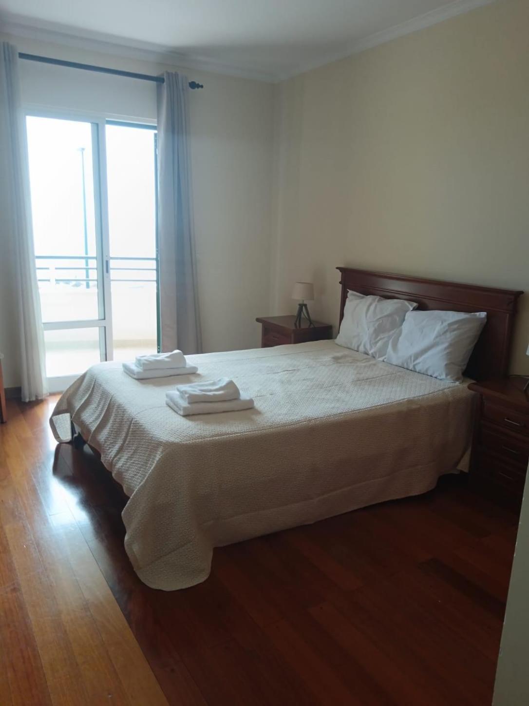 Baly Formosa Apartamento Funchal (Madeira)